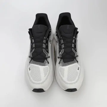 Zapatillas — ejemplo de producto del catálogo