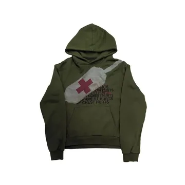 Sudaderas — ejemplo de producto del catálogo
