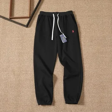 Pantalones deportivos — ejemplo de producto del catálogo