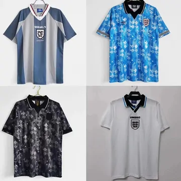 Camisetas deportivas — ejemplo de producto del catálogo